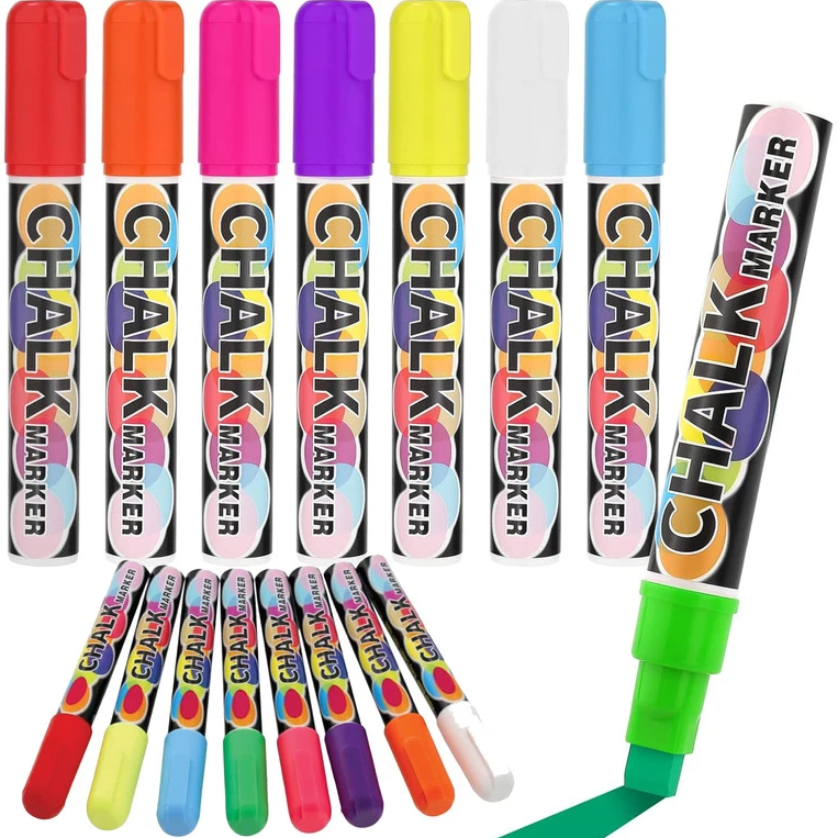 fd9c85ab43561b3544e60015d9535c9f fd9c85ab43561b3544e60015d9535c9f